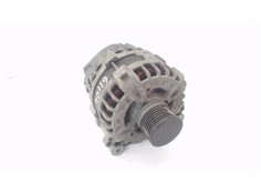 ALTERNADOR 04L903023T 