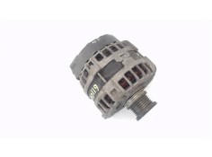 Recambio de alternador para volkswagen t6 transporter furgón/combi (sg) 2.0 kombi 4motion referencia OEM IAM 04L903023T  