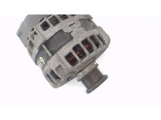Recambio de alternador para volkswagen t6 transporter furgón/combi (sg) 2.0 kombi 4motion referencia OEM IAM 04L903023T  