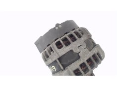 Recambio de alternador para volkswagen t6 transporter furgón/combi (sg) 2.0 kombi 4motion referencia OEM IAM 04L903023T  