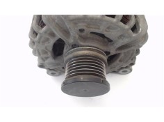 Recambio de alternador para volkswagen t6 transporter furgón/combi (sg) 2.0 kombi 4motion referencia OEM IAM 04L903023T  