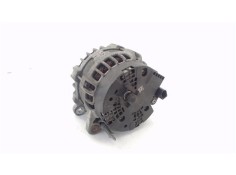 Recambio de alternador para volkswagen t6 transporter furgón/combi (sg) 2.0 kombi 4motion referencia OEM IAM 04L903023T  