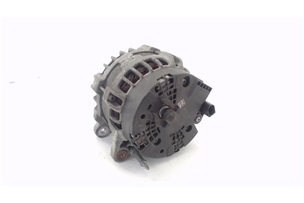 Recambio de alternador para volkswagen t6 transporter furgón/combi (sg) 2.0 kombi 4motion referencia OEM IAM 04L903023T  