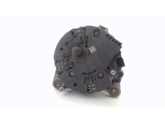 Recambio de alternador para volkswagen t6 transporter furgón/combi (sg) 2.0 kombi 4motion referencia OEM IAM 04L903023T  