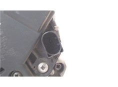 Recambio de alternador para volkswagen t6 transporter furgón/combi (sg) 2.0 kombi 4motion referencia OEM IAM 04L903023T  