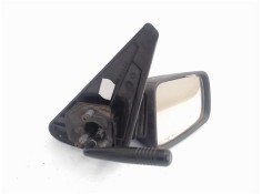 Recambio de retrovisor izquierdo para peugeot 205 berlina referencia OEM IAM   