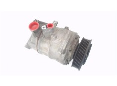 Recambio de compresor aire acond. para volkswagen t6 transporter furgón/combi (sg) 2.0 kombi 4motion referencia OEM IAM 7E081680