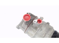 Recambio de compresor aire acond. para volkswagen t6 transporter furgón/combi (sg) 2.0 kombi 4motion referencia OEM IAM 7E081680