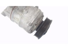 Recambio de compresor aire acond. para volkswagen t6 transporter furgón/combi (sg) 2.0 kombi 4motion referencia OEM IAM 7E081680
