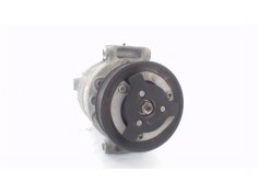 Recambio de compresor aire acond. para volkswagen t6 transporter furgón/combi (sg) 2.0 kombi 4motion referencia OEM IAM 7E081680
