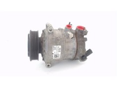 Recambio de compresor aire acond. para volkswagen t6 transporter furgón/combi (sg) 2.0 kombi 4motion referencia OEM IAM 7E081680