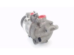 Recambio de compresor aire acond. para volkswagen t6 transporter furgón/combi (sg) 2.0 kombi 4motion referencia OEM IAM 7E081680