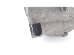 Recambio de compresor aire acond. para volkswagen t6 transporter furgón/combi (sg) 2.0 kombi 4motion referencia OEM IAM 7E081680