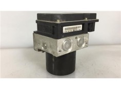 Recambio de nucleo abs para volkswagen polo iv (9n1) 1.4 tdi referencia OEM IAM 6Q0614117O 0265231426 