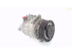Recambio de compresor aire acond. para volkswagen t6 transporter furgón/combi (sg) 2.0 kombi 4motion referencia OEM IAM 7E081680