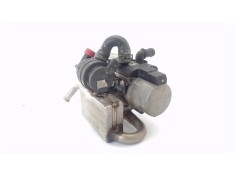 MOTOR CALEFACCION 7E0815071E 