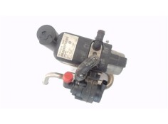Recambio de motor calefaccion para volkswagen t6 transporter furgón/combi (sg) 2.0 kombi 4motion referencia OEM IAM 7E0815071E  