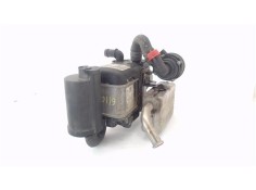 Recambio de motor calefaccion para volkswagen t6 transporter furgón/combi (sg) 2.0 kombi 4motion referencia OEM IAM 7E0815071E  