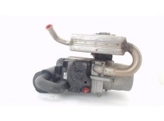 Recambio de motor calefaccion para volkswagen t6 transporter furgón/combi (sg) 2.0 kombi 4motion referencia OEM IAM 7E0815071E  