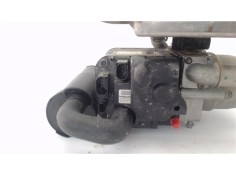 Recambio de motor calefaccion para volkswagen t6 transporter furgón/combi (sg) 2.0 kombi 4motion referencia OEM IAM 7E0815071E  