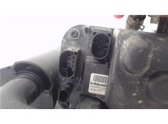 Recambio de motor calefaccion para volkswagen t6 transporter furgón/combi (sg) 2.0 kombi 4motion referencia OEM IAM 7E0815071E  