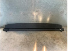 BANDEJA TRASERO 7E5867773A 