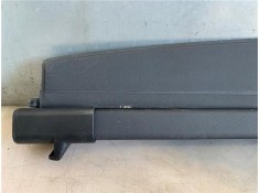 Recambio de bandeja trasero para volkswagen t6 transporter furgón/combi (sg) 2.0 kombi 4motion referencia OEM IAM 7E5867773A  