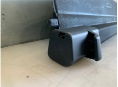 Recambio de bandeja trasero para volkswagen t6 transporter furgón/combi (sg) 2.0 kombi 4motion referencia OEM IAM 7E5867773A  