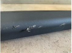 Recambio de bandeja trasero para volkswagen t6 transporter furgón/combi (sg) 2.0 kombi 4motion referencia OEM IAM 7E5867773A  