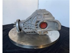 Recambio de grupo diferencial trasero para alfa romeo giulia (952) 2.2 super referencia OEM IAM 55277945  