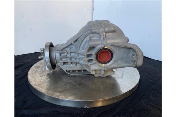 Recambio de grupo diferencial trasero para alfa romeo giulia (952) 2.2 super referencia OEM IAM 55277945  