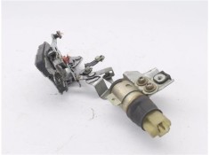CIERRE ELECTROMAGNETICO DELANTERO DERECHO 8327061A00 