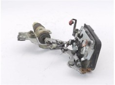 Recambio de cierre electromagnetico delantero derecho para suzuki vitara (se/sf/et) 1.6 (et) referencia OEM IAM 8327061A00  