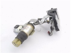 Recambio de cierre electromagnetico delantero derecho para suzuki vitara (se/sf/et) 1.6 (et) referencia OEM IAM 8327061A00  