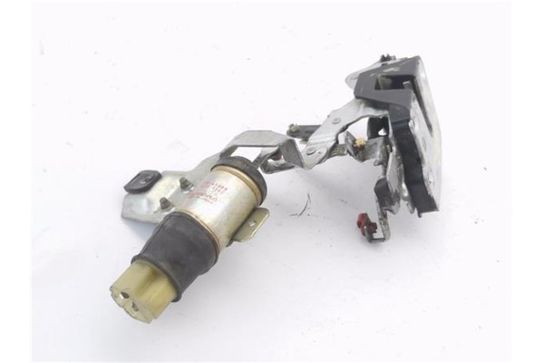 Recambio de cierre electromagnetico delantero derecho para suzuki vitara (se/sf/et) 1.6 (et) referencia OEM IAM 8327061A00  