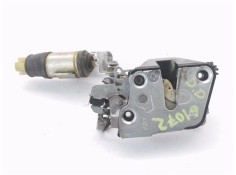 Recambio de cierre electromagnetico delantero derecho para suzuki vitara (se/sf/et) 1.6 (et) referencia OEM IAM 8327061A00  