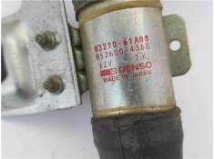 Recambio de cierre electromagnetico delantero derecho para suzuki vitara (se/sf/et) 1.6 (et) referencia OEM IAM 8327061A00  
