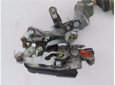 Recambio de cierre electromagnetico delantero derecho para suzuki vitara (se/sf/et) 1.6 (et) referencia OEM IAM 8327061A00  