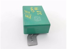 Recambio de centralita para honda civic iv (eg, eh) 1.5 referencia OEM IAM RK0242  