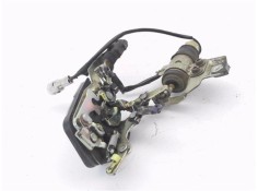 CIERRE ELECTROMAGNETICO DELANTERO IZQUIERDO 8328861A00 