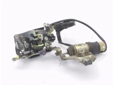 Recambio de cierre electromagnetico delantero izquierdo para suzuki vitara (se/sf/et) 1.6 (et) referencia OEM IAM 8328861A00  