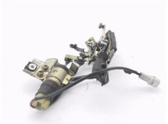 Recambio de cierre electromagnetico delantero izquierdo para suzuki vitara (se/sf/et) 1.6 (et) referencia OEM IAM 8328861A00  