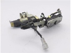 Recambio de cierre electromagnetico delantero izquierdo para suzuki vitara (se/sf/et) 1.6 (et) referencia OEM IAM 8328861A00  