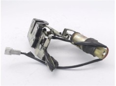 Recambio de cierre electromagnetico delantero izquierdo para suzuki vitara (se/sf/et) 1.6 (et) referencia OEM IAM 8328861A00  