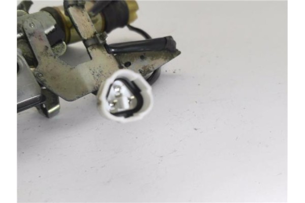 Recambio de cierre electromagnetico delantero izquierdo para suzuki vitara (se/sf/et) 1.6 (et) referencia OEM IAM 8328861A00  