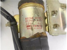 Recambio de cierre electromagnetico delantero izquierdo para suzuki vitara (se/sf/et) 1.6 (et) referencia OEM IAM 8328861A00  