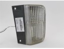 Recambio de piloto antiniebla trasero derecho para opel vivaro 2.0 cdti referencia OEM IAM 93863596 4412787 
