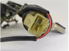 Recambio de cierre electromagnetico delantero izquierdo para suzuki vitara (se/sf/et) 1.6 (et) referencia OEM IAM 8328861A00  