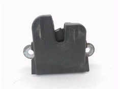 CERRADURA PORTON 5M0827505B 