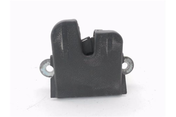 Recambio de cerradura porton para volkswagen golf v plus (5m1) 2.0 tdi 16v referencia OEM IAM 5M0827505B  